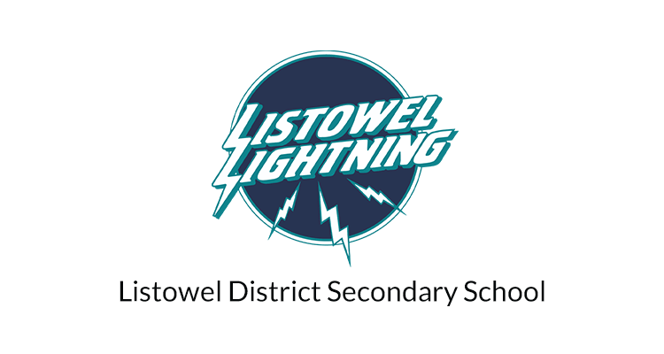 Listowel District Secondary School